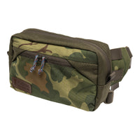 Platatac Fragment Sling Bag