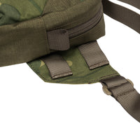 Platatac Fragment Sling Bag