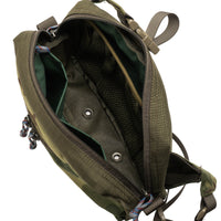 Platatac Fragment Sling Bag