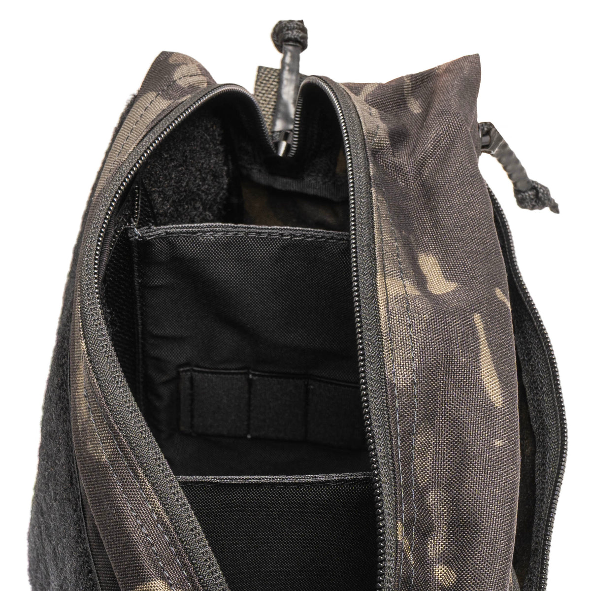 Breaching Bento Box