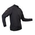 Platatac OT Shirt Long Sleeve - Platatac