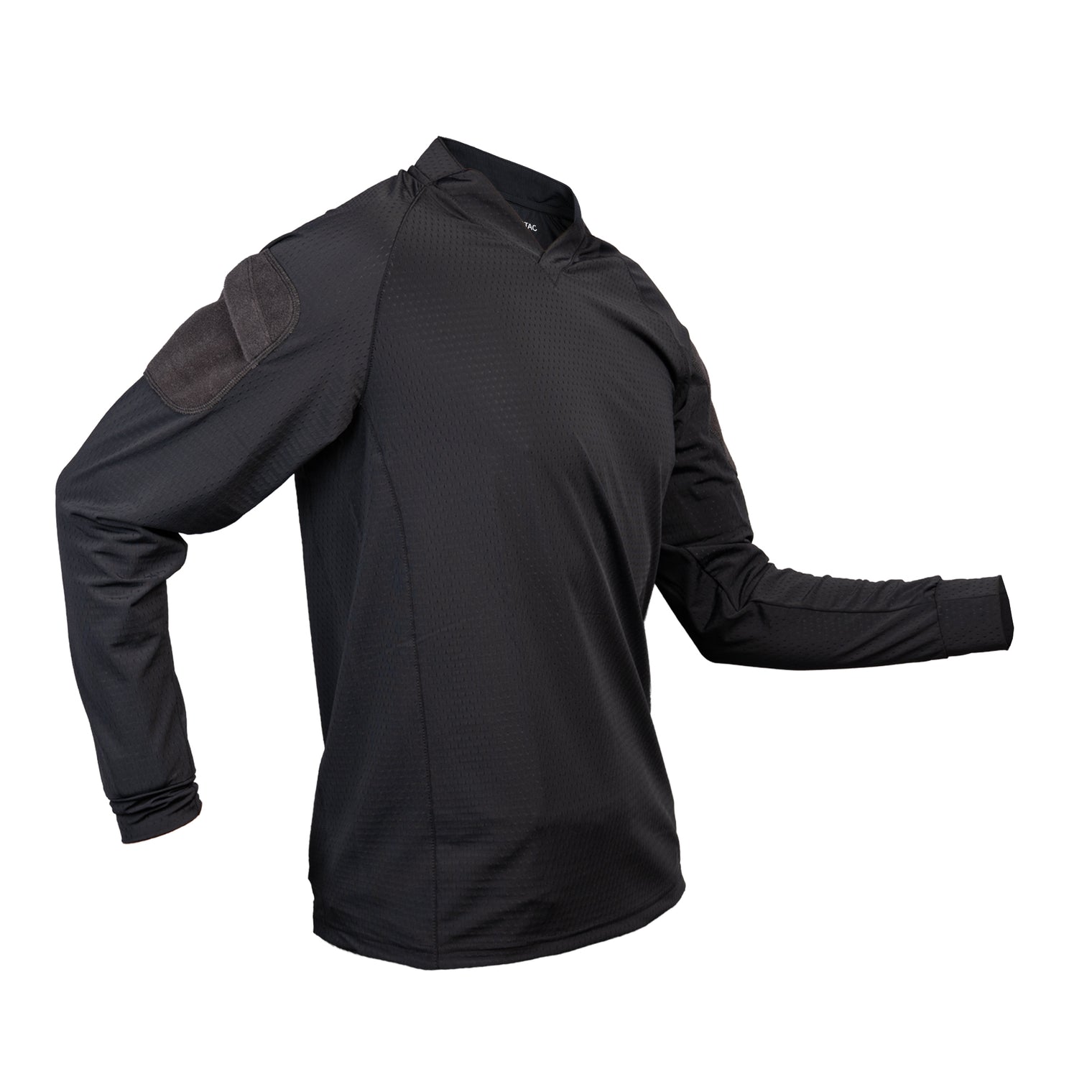 Platatac OT Shirt Long Sleeve - Platatac