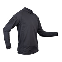 Platatac OT Shirt Long Sleeve - Platatac