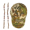 Platatac Skull / Bean Pace Counter - Platatac