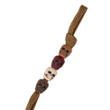 Platatac Skull / Bean Pace Counter - Platatac