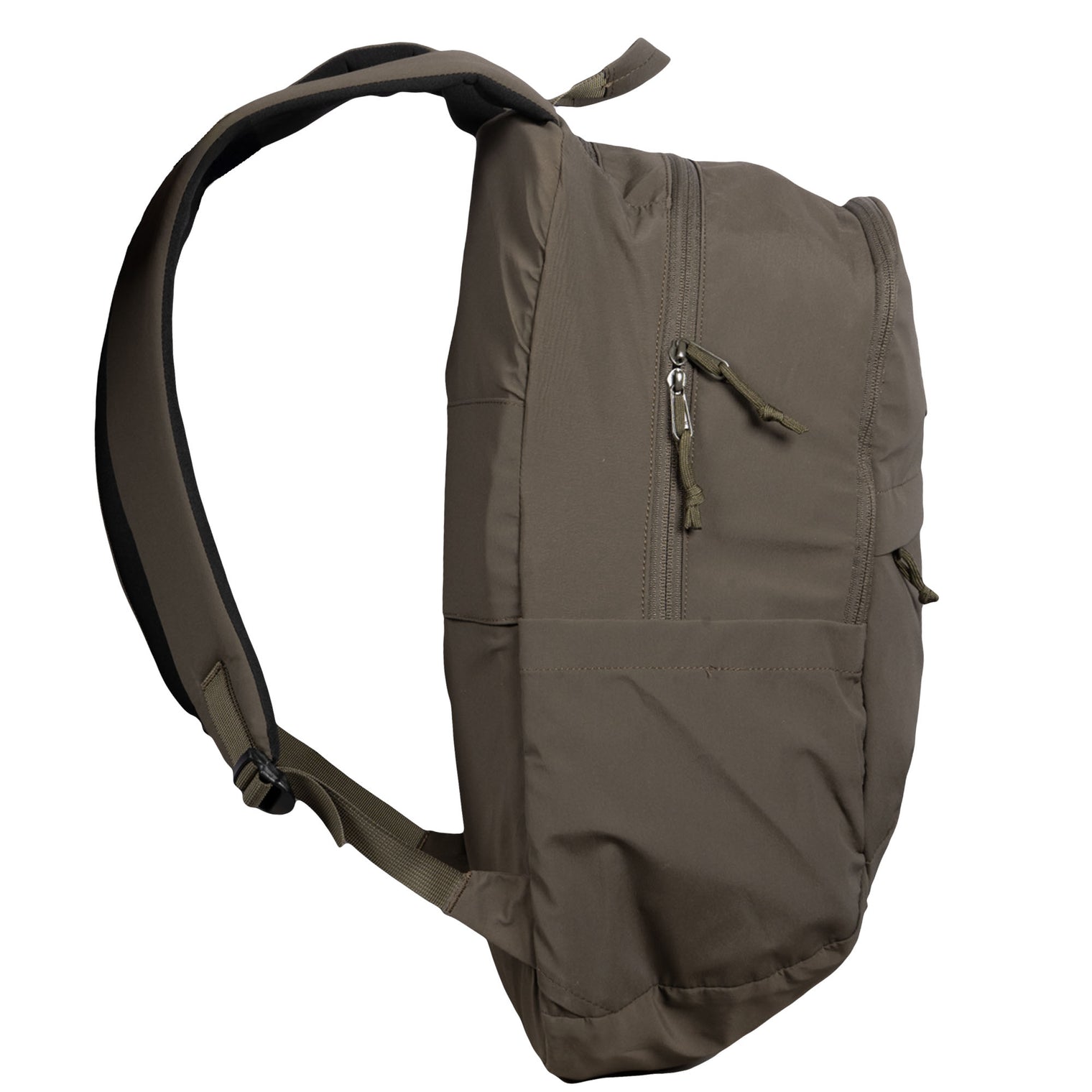 Platatac PlatyPlus Day Pack - Platatex Edition