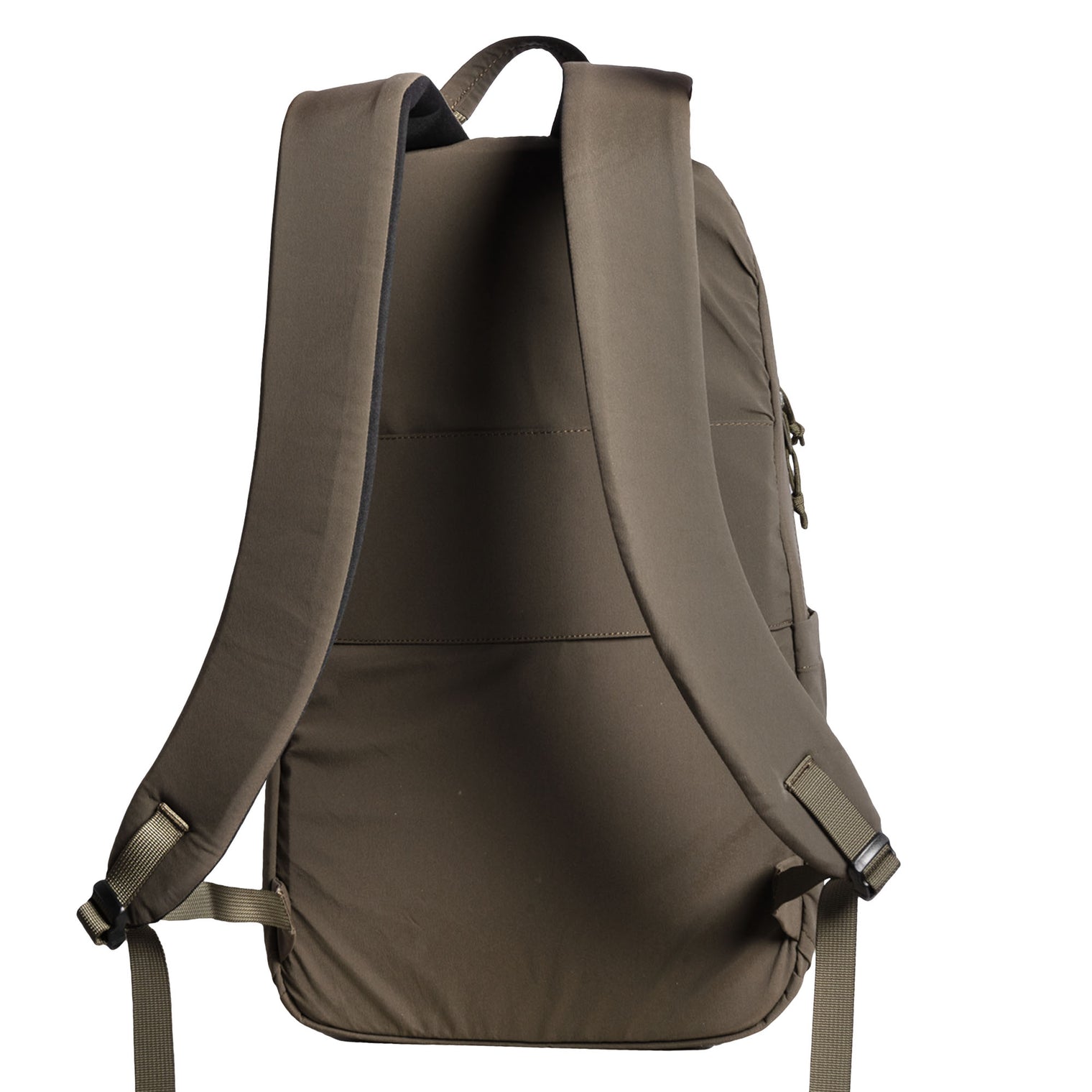 Platatac PlatyPlus Day Pack - Platatex Edition