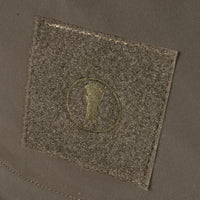 Platatac PlatyPlus Day Pack - Platatex Edition