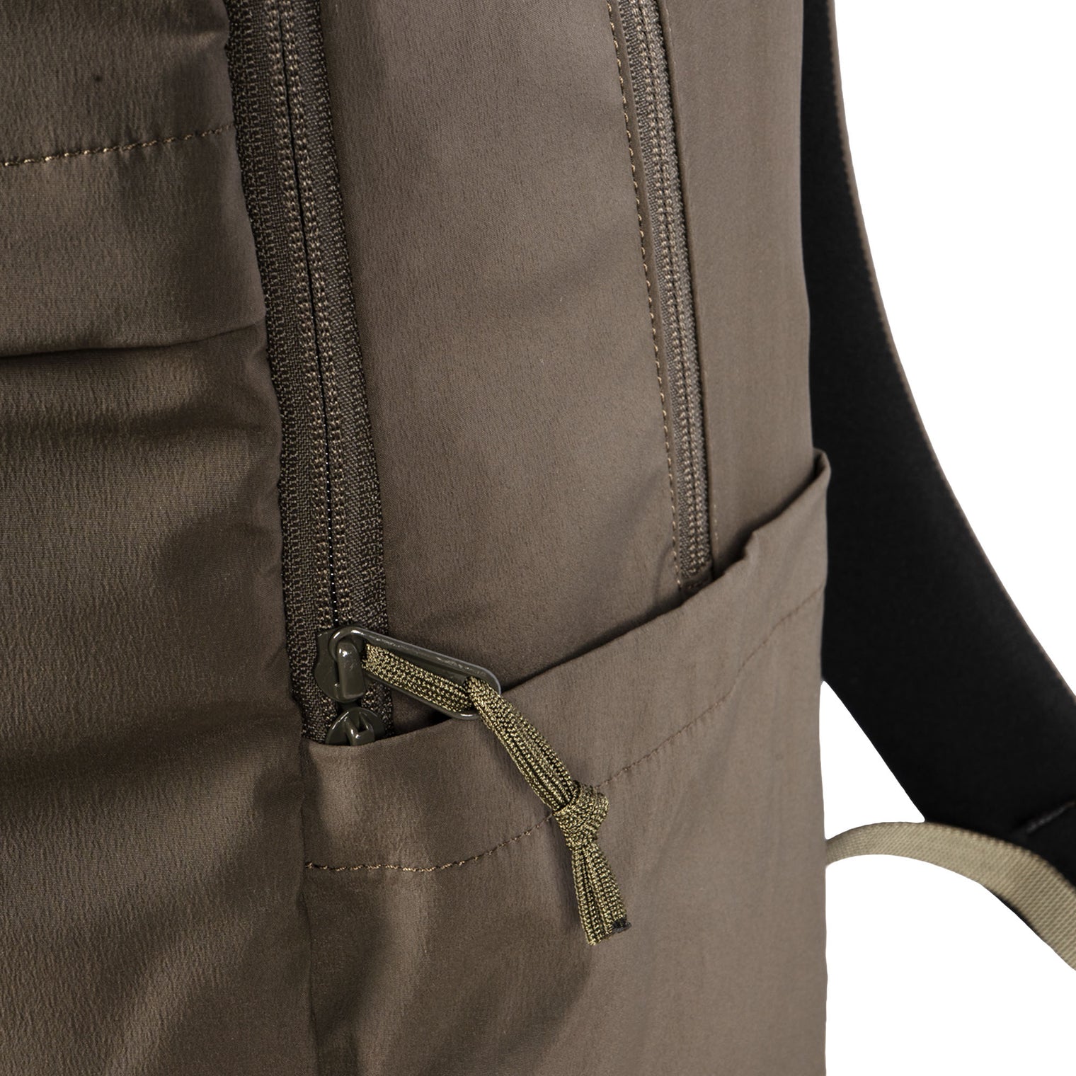 Platatac PlatyPlus Day Pack - Platatex Edition