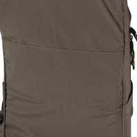 Platatac PlatyPlus Day Pack - Platatex Edition