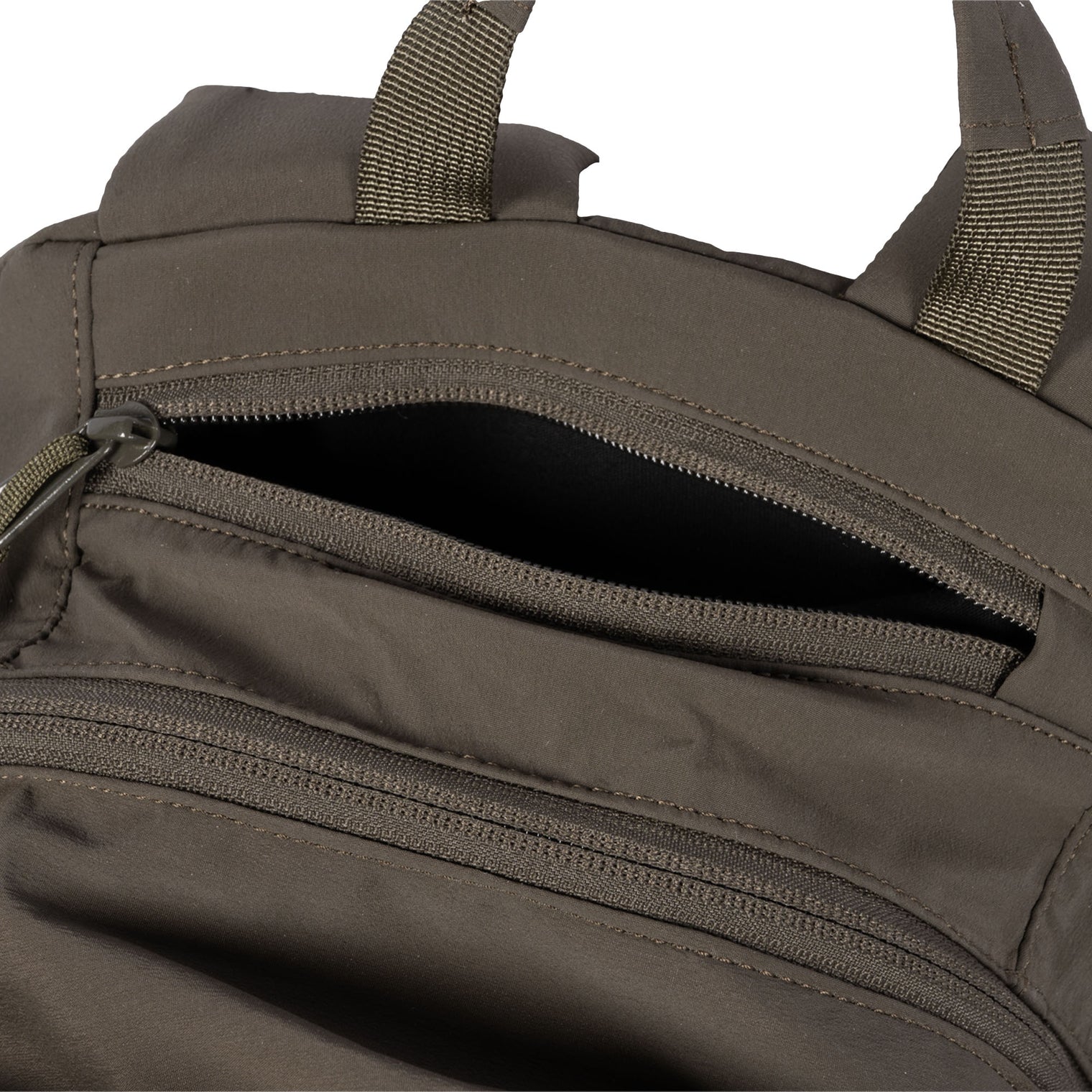 Platatac PlatyPlus Day Pack - Platatex Edition