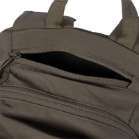 Platatac PlatyPlus Day Pack - Platatex Edition