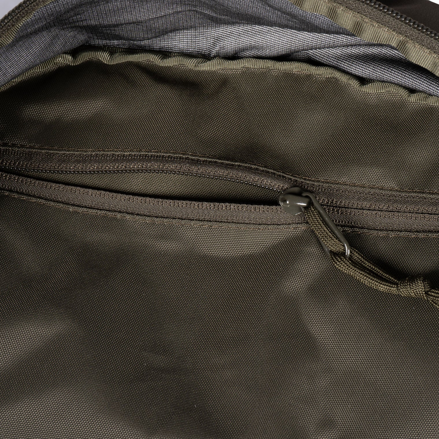 Platatac PlatyPlus Day Pack - Platatex Edition