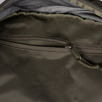 Platatac PlatyPlus Day Pack - Platatex Edition