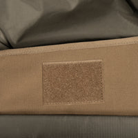 Platatac PlatyPlus Day Pack - Platatex Edition