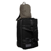 Platatac PlatyPlus Day Pack - Platatex Edition
