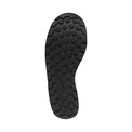 Danner Tachyon Black Goretex 8 - Platatac