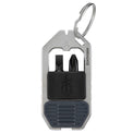 Gerber Driver Keychain - Platatac