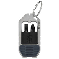 Gerber Driver Keychain - Platatac