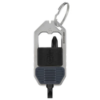 Gerber Driver Keychain - Platatac