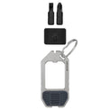 Gerber Driver Keychain - Platatac