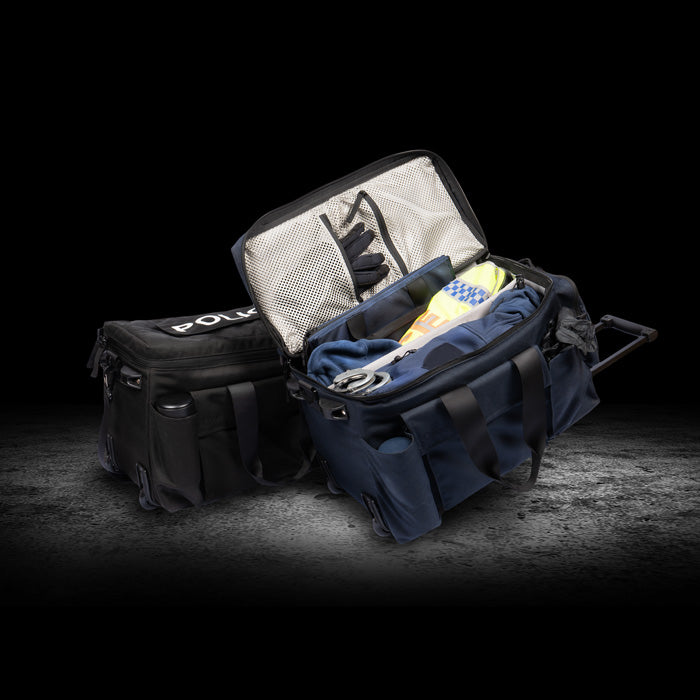 Tactical Bags – Duffle, Go, Rifle & Dive Bags | Platatac