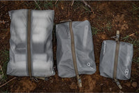 Eberlestock Hanger Zip Pouch - Platatac