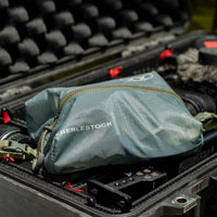 Eberlestock Hanger Zip Pouch - Platatac