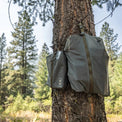 Eberlestock Hanger Zip Pouch - Platatac