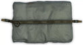 Eberlestock Hanger Zip Pouch - Platatac