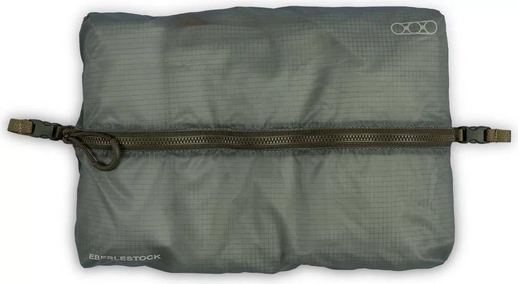 Eberlestock Hanger Zip Pouch - Platatac