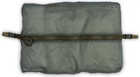 Eberlestock Hanger Zip Pouch - Platatac