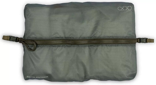 Eberlestock Hanger Zip Pouch - Platatac