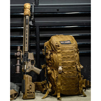 Eberlestock Mission Assault Pack