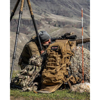 Eberlestock Mission Assault Pack
