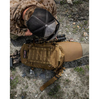 Eberlestock Mission Assault Pack