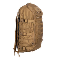 Eberlestock Mission Assault Pack