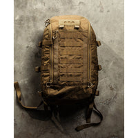 Eberlestock Mission Assault Pack