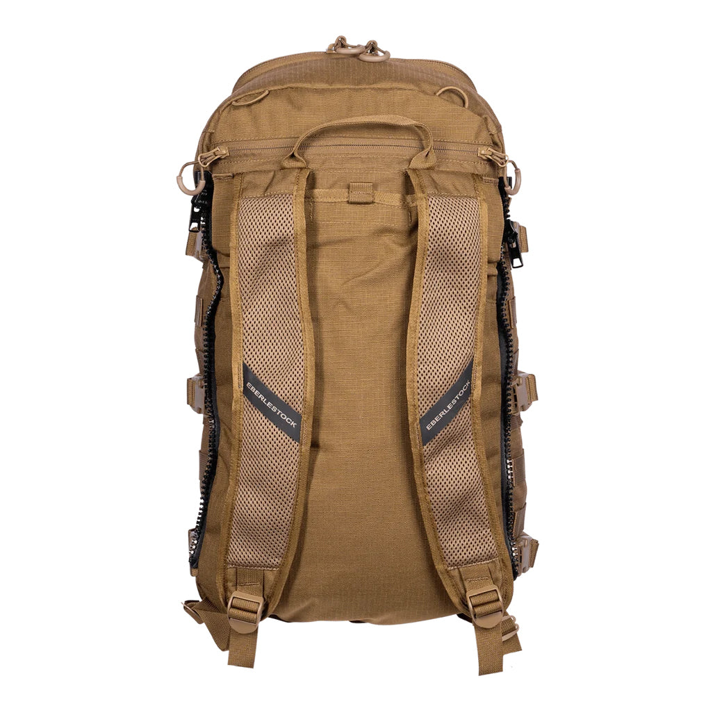 Eberlestock Mission Assault Pack