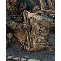 Eberlestock Mission Assault Pack