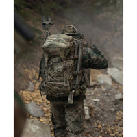 Eberlestock Mission Assault Pack
