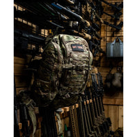 Eberlestock Mission Assault Pack