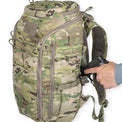 Eberlestock F5 SWITCHBLADE - Platatac