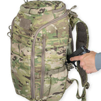 Eberlestock F5 SWITCHBLADE - Platatac
