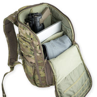 Eberlestock F5 SWITCHBLADE - Platatac