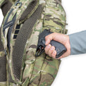 Eberlestock F5 SWITCHBLADE - Platatac