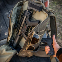 Eberlestock F5 SWITCHBLADE - Platatac