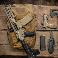 Eberlestock F5 SWITCHBLADE - Platatac