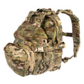 Platatac Echo Pack V3 - Platatac