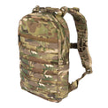Platatac Echo Pack V3 - Platatac
